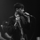 Preview Image 1